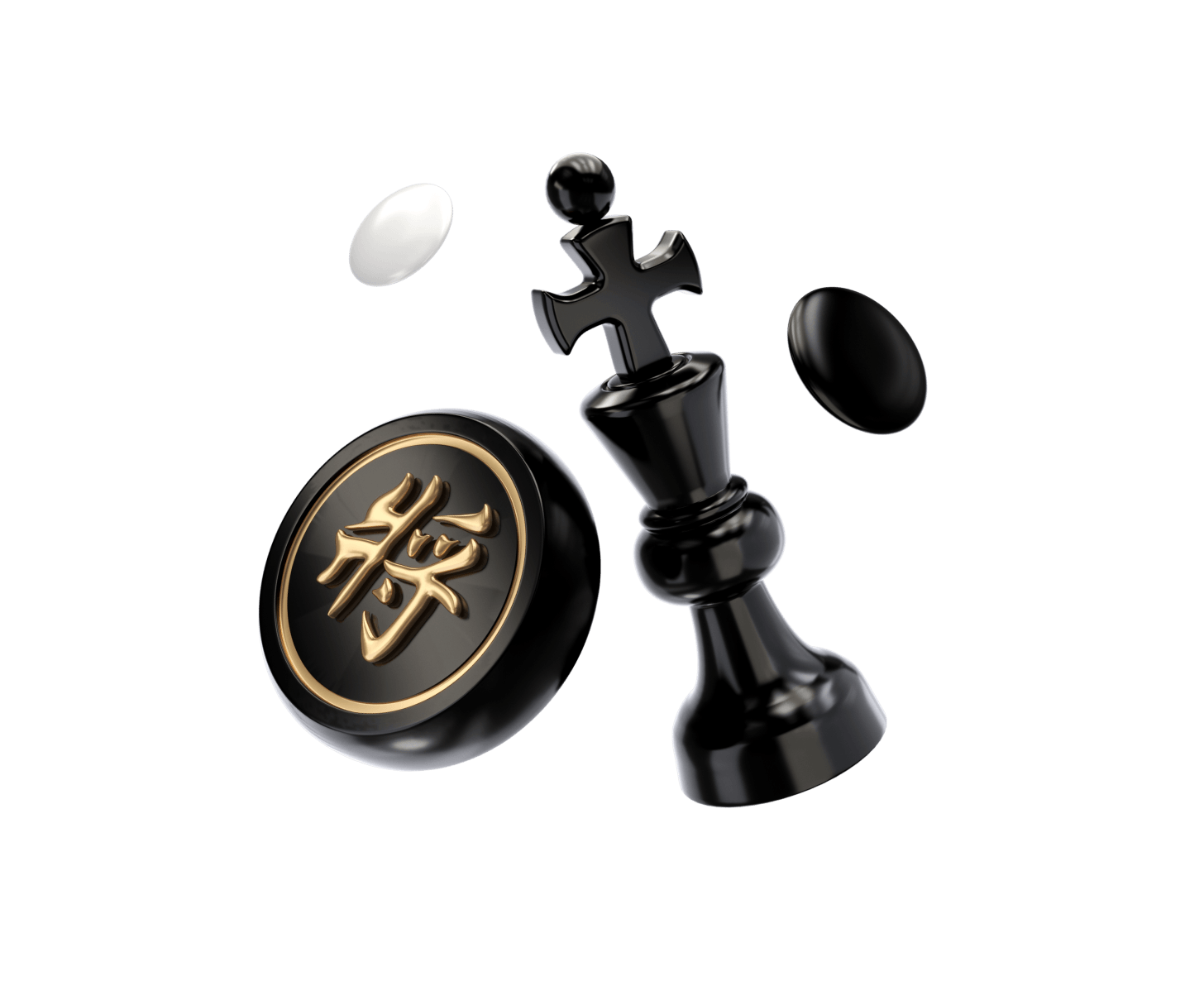 澳门新葡京 - 2026世界杯足球投注