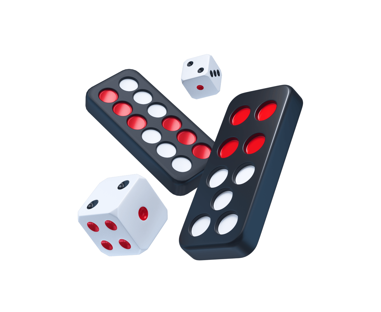 澳门新葡京 - 2026世界杯足球投注