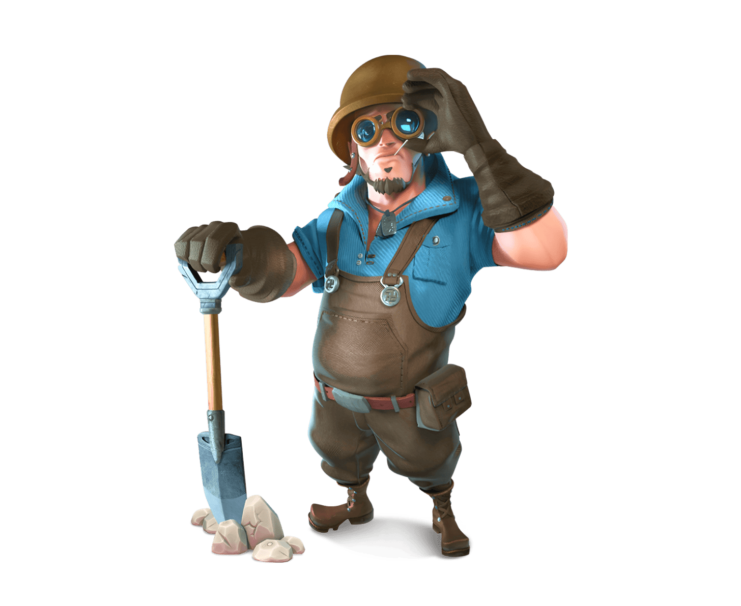 澳门新葡京 - 2026世界杯足球投注