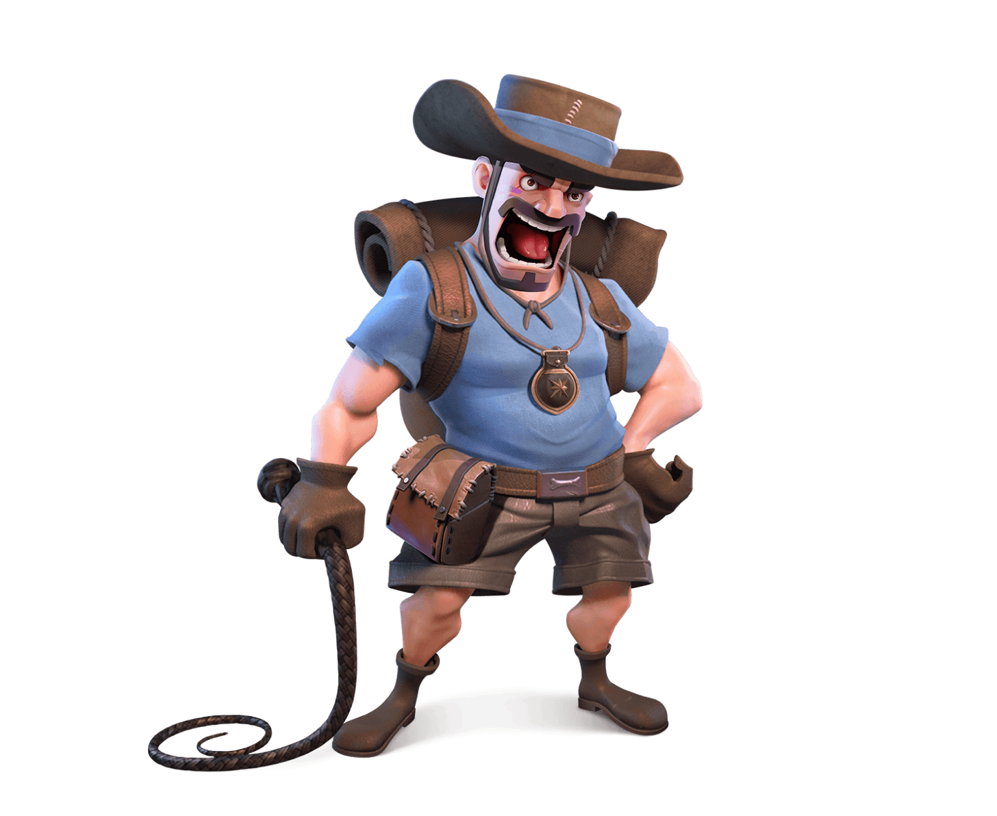 澳门新葡京 - 2026世界杯足球投注