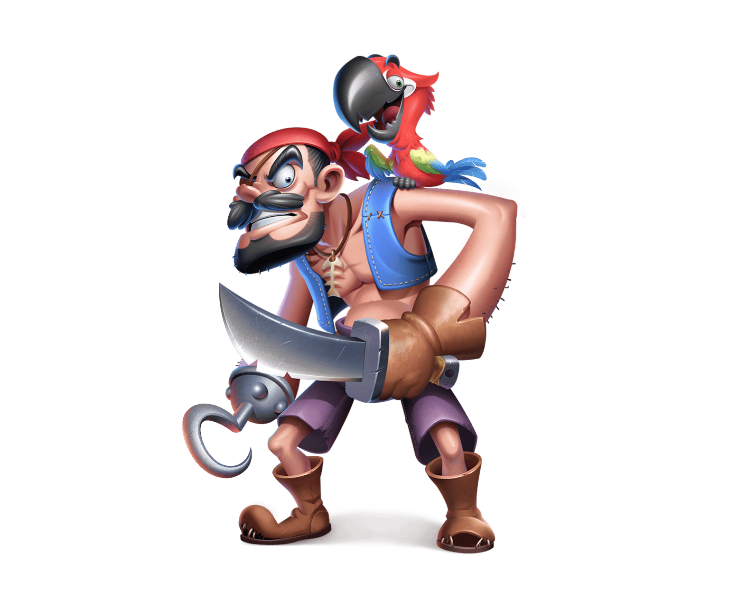 澳门新葡京 - 2026世界杯足球投注