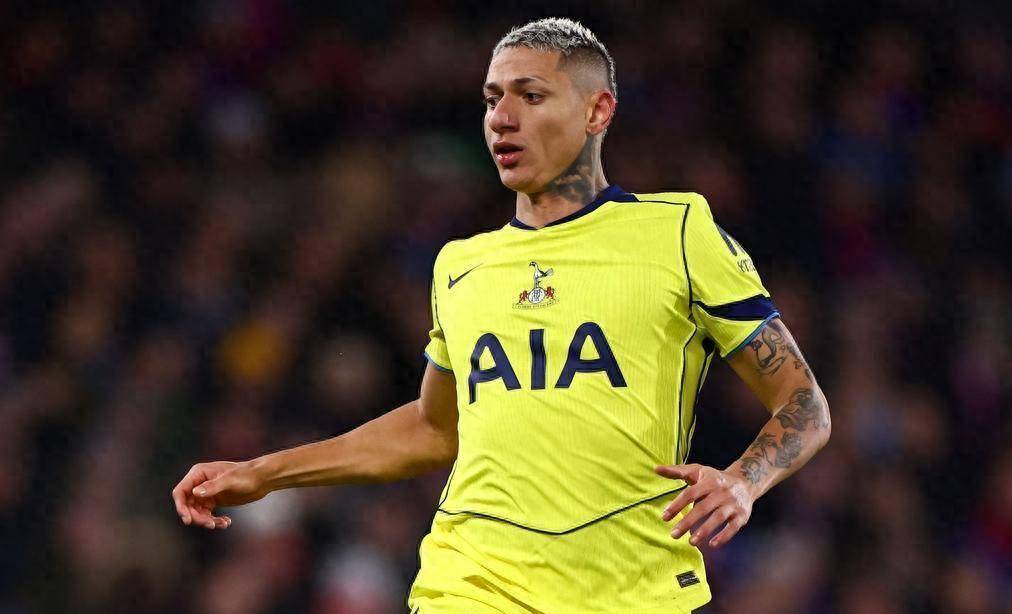 新葡京网上赌场1-019岁英格小将一剑封喉助热刺终结英超两连败+剑指前10